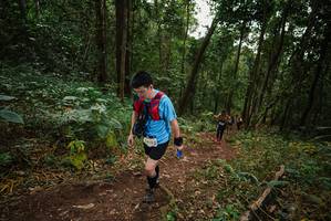 BIB: 1412
                            <button type="button" onclick="openModal(22554060)" class="btn btn-primary btn-sm float-right btn-popup" data-toggle="modal" data-target=".modal-high-quality">
                        <i class="fas fa-shopping-cart"></i> Add to Cart
                    </button>
                                            <button type="button" onclick="isThisMe(22554060, true)" class="btn btn-success btn-sm float-right btn-popup btn-isme hidden" data-toggle="tooltip" data-placement="bottom" title="นี่คือรูปของคุณใช่ไหม คลิกที่นี่เพื่อเอาเข้าอัลบั้ม">
                        <i class="fas fa-plus"></i> Add to album
                    </button>
                    <button type="button" onclick="isThisMe(22554060, false)" class="btn btn-warning btn-sm float-right btn-popup btn-isnotme hidden">
                        <i class="fas fa-ban"></i> Remove from album
                    </button>